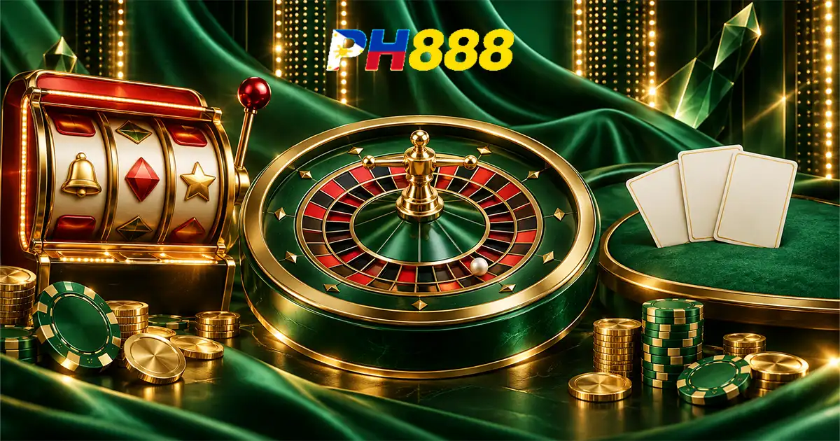 casino online game casino online game